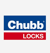 Chubb Locks - Old Oscott Locksmith
