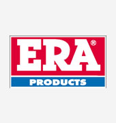 Era Locks - Old Oscott Locksmith